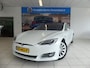 Tesla Model S 75D AWD Autopilot Navigatie Panoramdak Leder Xenon+LED Rijklaarprijs