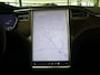 Tesla Model S 75D AWD Autopilot Navigatie Panoramdak Leder Xenon+LED Rijklaarprijs