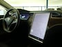Tesla Model S 75D AWD Autopilot Navigatie Panoramdak Leder Xenon+LED Rijklaarprijs