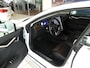 Tesla Model S 75D AWD Autopilot Navigatie Panoramdak Leder Xenon+LED Rijklaarprijs