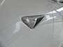 Tesla Model S 75D AWD Autopilot Navigatie Panoramdak Leder Xenon+LED Rijklaarprijs