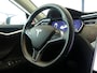 Tesla Model S 75D AWD Autopilot Navigatie Panoramdak Leder Xenon+LED Rijklaarprijs