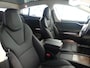 Tesla Model S 75D AWD Autopilot Navigatie Panoramdak Leder Xenon+LED Rijklaarprijs