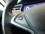 Tesla Model S 75D AWD Autopilot Navigatie Panoramdak Leder Xenon+LED Rijklaarprijs