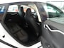 Tesla Model S 75D AWD Autopilot Navigatie Panoramdak Leder Xenon+LED Rijklaarprijs