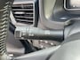 Nissan Leaf Tekna 40 kWh SOH 93%