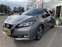 Nissan Leaf Tekna 40 kWh 2-Tone Incl. BTW