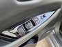 Nissan Leaf Tekna 40 kWh SOH 93%