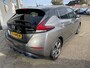 Nissan Leaf Tekna 40 kWh 2-Tone Incl. BTW