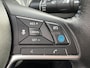 Nissan Leaf Tekna 40 kWh SOH 93%