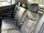 Nissan Leaf Tekna 40 kWh SOH 93%