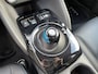 Nissan Leaf Tekna 40 kWh SOH 93%