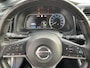 Nissan Leaf Tekna 40 kWh SOH 93%