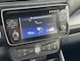 Nissan Leaf Tekna 40 kWh SOH 93%