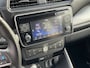 Nissan Leaf Tekna 40 kWh SOH 93%
