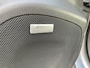 Nissan Leaf Tekna 40 kWh SOH 93%