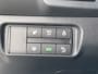 Nissan Leaf Tekna 40 kWh SOH 93%