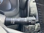 Nissan Leaf Tekna 40 kWh SOH 93%
