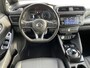 Nissan Leaf Tekna 40 kWh 2-Tone Incl. BTW