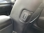Nissan Leaf Tekna 40 kWh SOH 93%