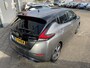 Nissan Leaf Tekna 40 kWh 2-Tone Incl. BTW