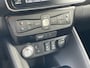Nissan Leaf Tekna 40 kWh SOH 93%