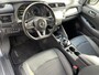 Nissan Leaf Tekna 40 kWh 2-Tone Incl. BTW
