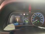 Nissan Leaf Tekna 40 kWh SOH 93%