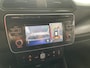 Nissan Leaf Tekna 40 kWh SOH 93%