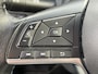 Nissan Leaf Tekna 40 kWh SOH 93%