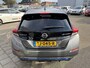 Nissan Leaf Tekna 40 kWh 2-Tone Incl. BTW