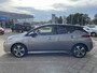 Nissan Leaf Tekna 40 kWh 2-Tone Incl. BTW
