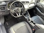 Nissan Leaf Tekna 40 kWh SOH 93%