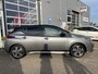 Nissan Leaf Tekna 40 kWh 2-Tone Incl. BTW