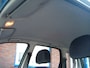 Opel Corsa 1.4i CDX nieuwe distributieriem en gereviseerde cil.kop NL auto met NAP, elektrische ramen, centr.vergrendeling, 5 drs