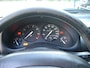 Opel Corsa 1.4i CDX nieuwe distributieriem en gereviseerde cil.kop NL auto met NAP, elektrische ramen, centr.vergrendeling, 5 drs