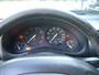 Opel Corsa 1.4i CDX nieuwe distributieriem en gereviseerde cil.kop NL auto met NAP, elektrische ramen, centr.vergrendeling, 5 drs