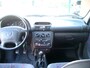 Opel Corsa 1.4i CDX nieuwe distributieriem en gereviseerde cil.kop NL auto met NAP, elektrische ramen, centr.vergrendeling, 5 drs