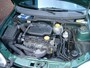 Opel Corsa 1.4i CDX nieuwe distributieriem en gereviseerde cil.kop NL auto met NAP, elektrische ramen, centr.vergrendeling, 5 drs