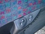 Opel Corsa 1.4i CDX nieuwe distributieriem en gereviseerde cil.kop NL auto met NAP, elektrische ramen, centr.vergrendeling, 5 drs