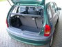 Opel Corsa 1.4i CDX nieuwe distributieriem en gereviseerde cil.kop NL auto met NAP, elektrische ramen, centr.vergrendeling, 5 drs