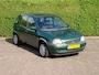 Opel Corsa 1.4i CDX nieuwe distributieriem en gereviseerde cil.kop NL auto met NAP, elektrische ramen, centr.vergrendeling, 5 drs