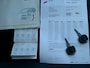 Opel Corsa 1.4i CDX nieuwe distributieriem en gereviseerde cil.kop NL auto met NAP, elektrische ramen, centr.vergrendeling, 5 drs