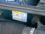 Opel Corsa 1.4i CDX nieuwe distributieriem en gereviseerde cil.kop NL auto met NAP, elektrische ramen, centr.vergrendeling, 5 drs
