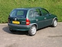 Opel Corsa 1.4i CDX nieuwe distributieriem en gereviseerde cil.kop NL auto met NAP, elektrische ramen, centr.vergrendeling, 5 drs