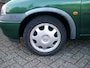 Opel Corsa 1.4i CDX nieuwe distributieriem en gereviseerde cil.kop NL auto met NAP, elektrische ramen, centr.vergrendeling, 5 drs
