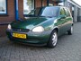 Opel Corsa 1.4i CDX nieuwe distributieriem en gereviseerde cil.kop NL auto met NAP, elektrische ramen, centr.vergrendeling, 5 drs