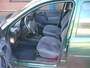 Opel Corsa 1.4i CDX nieuwe distributieriem en gereviseerde cil.kop NL auto met NAP, elektrische ramen, centr.vergrendeling, 5 drs