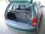 Opel Corsa 1.4i CDX nieuwe distributieriem en gereviseerde cil.kop NL auto met NAP, elektrische ramen, centr.vergrendeling, 5 drs
