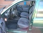 Opel Corsa 1.4i CDX nieuwe distributieriem en gereviseerde cil.kop NL auto met NAP, elektrische ramen, centr.vergrendeling, 5 drs